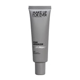 MAKE UP FOR EVER PRIMER PORE MINIMIZER